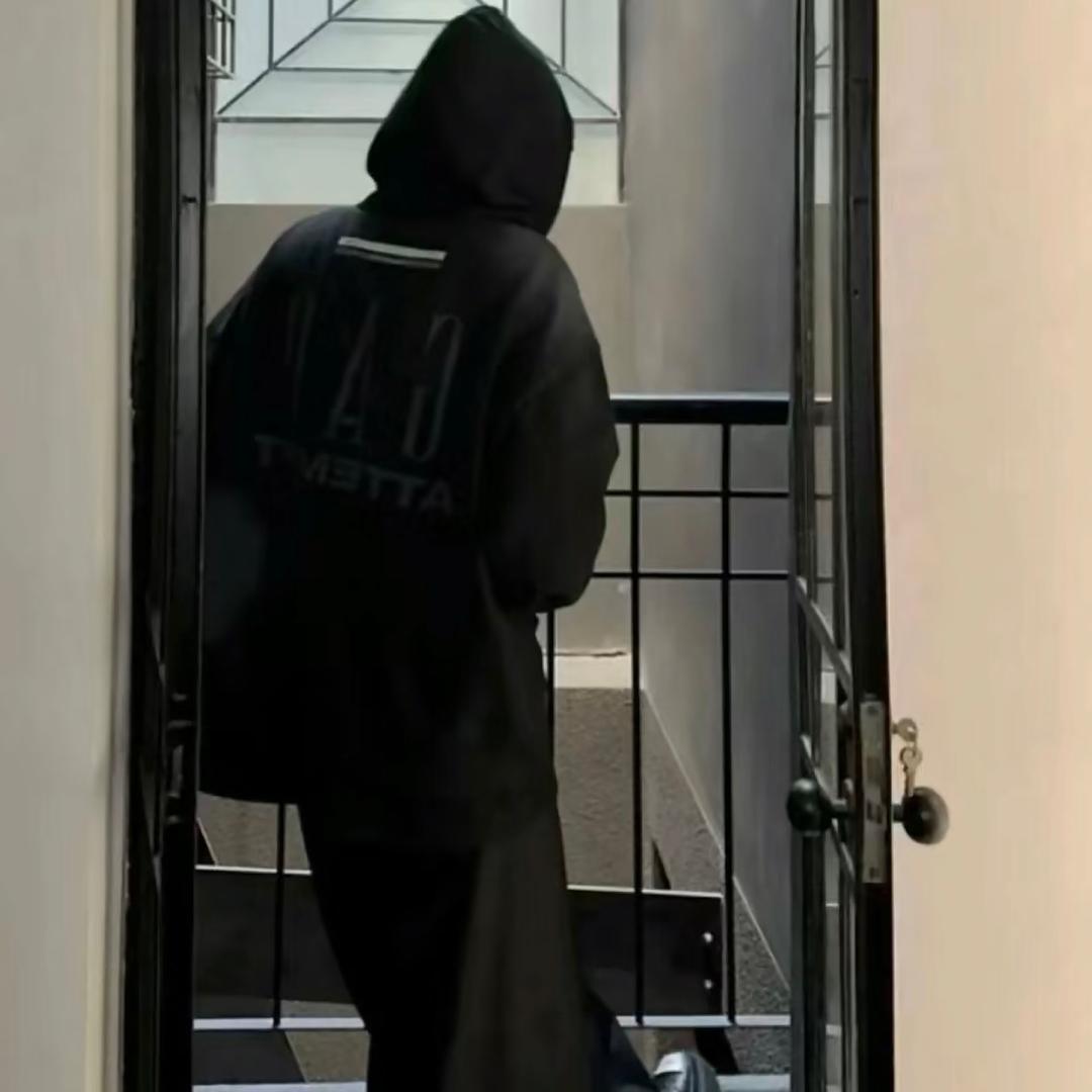 澈瞳