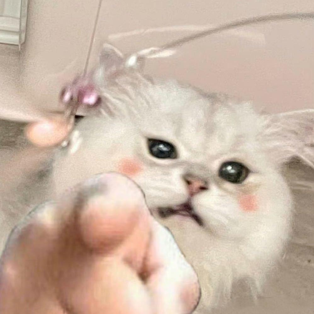 拉屎冠军