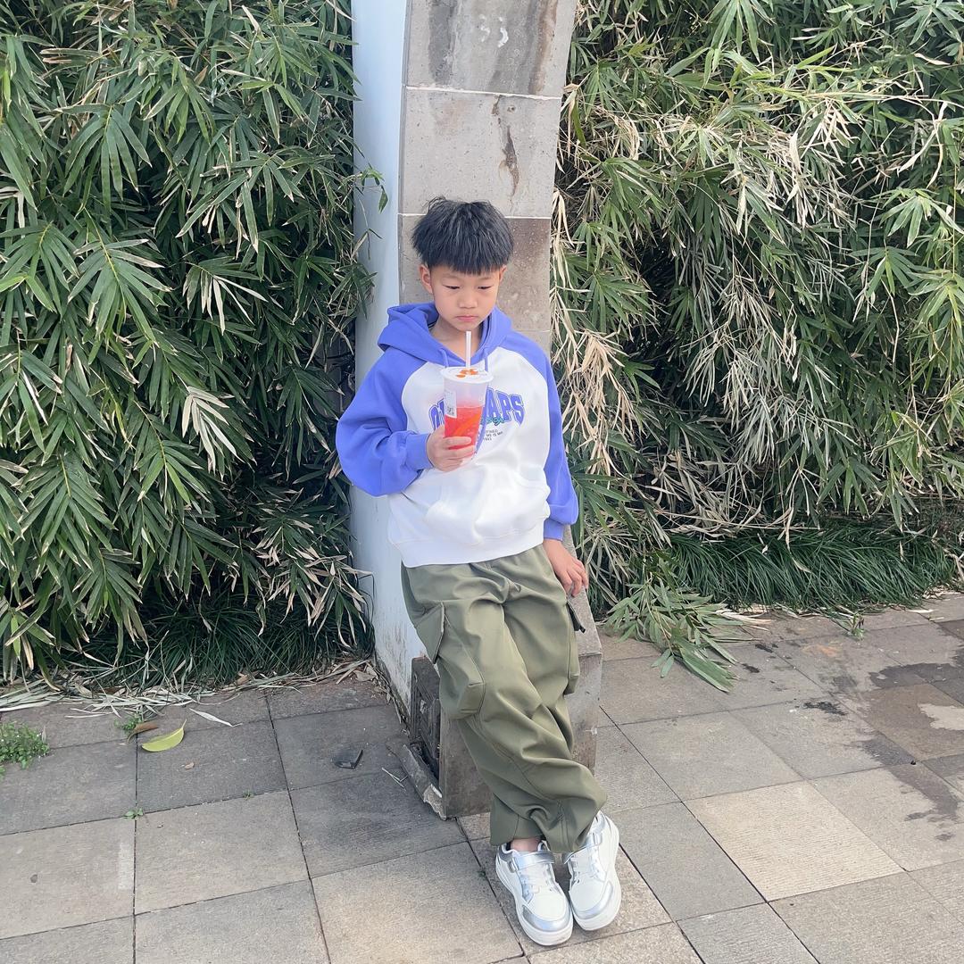 ღ᭄不將就꧔ꦿ້໌ᮨ🕊࿐²º²'