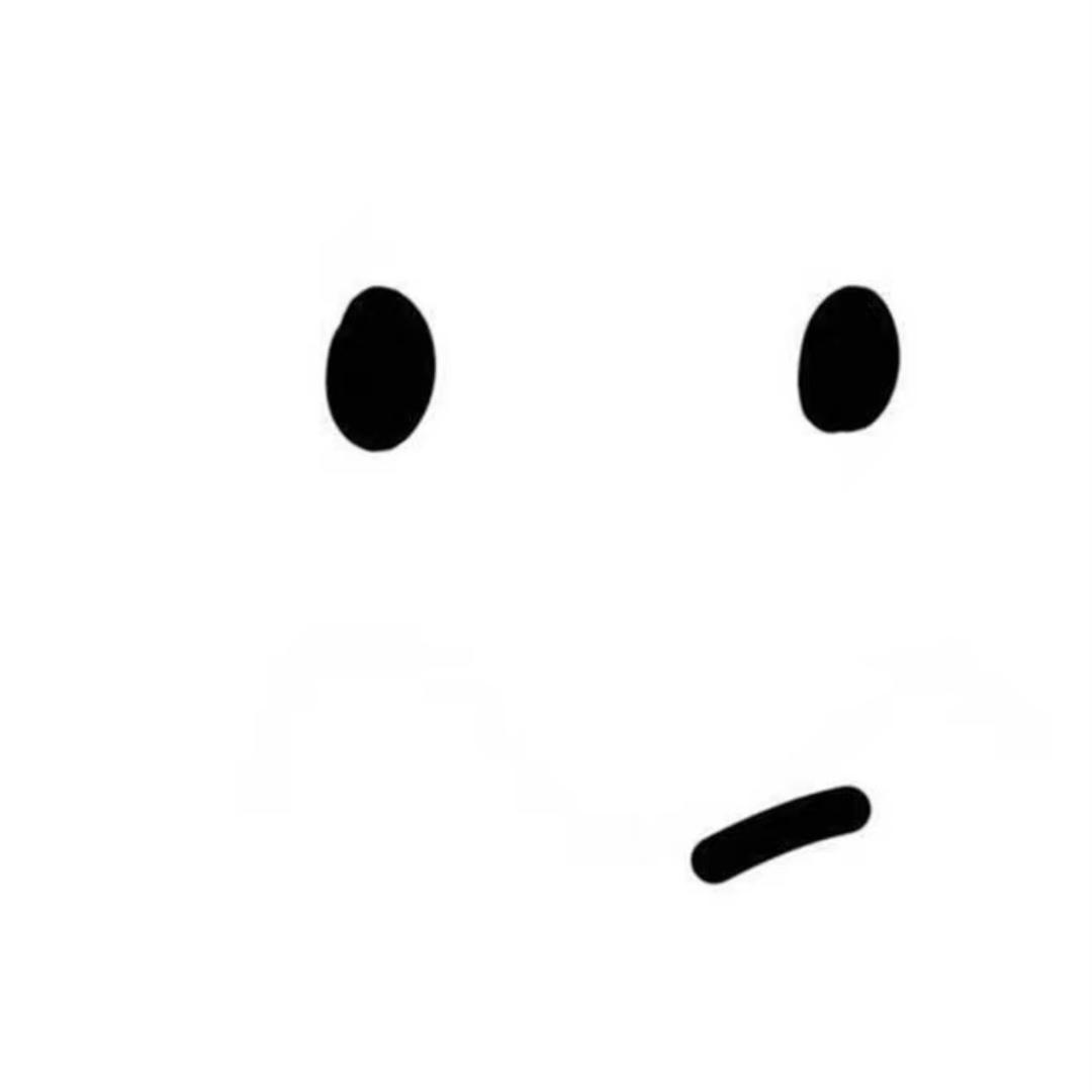 Y.