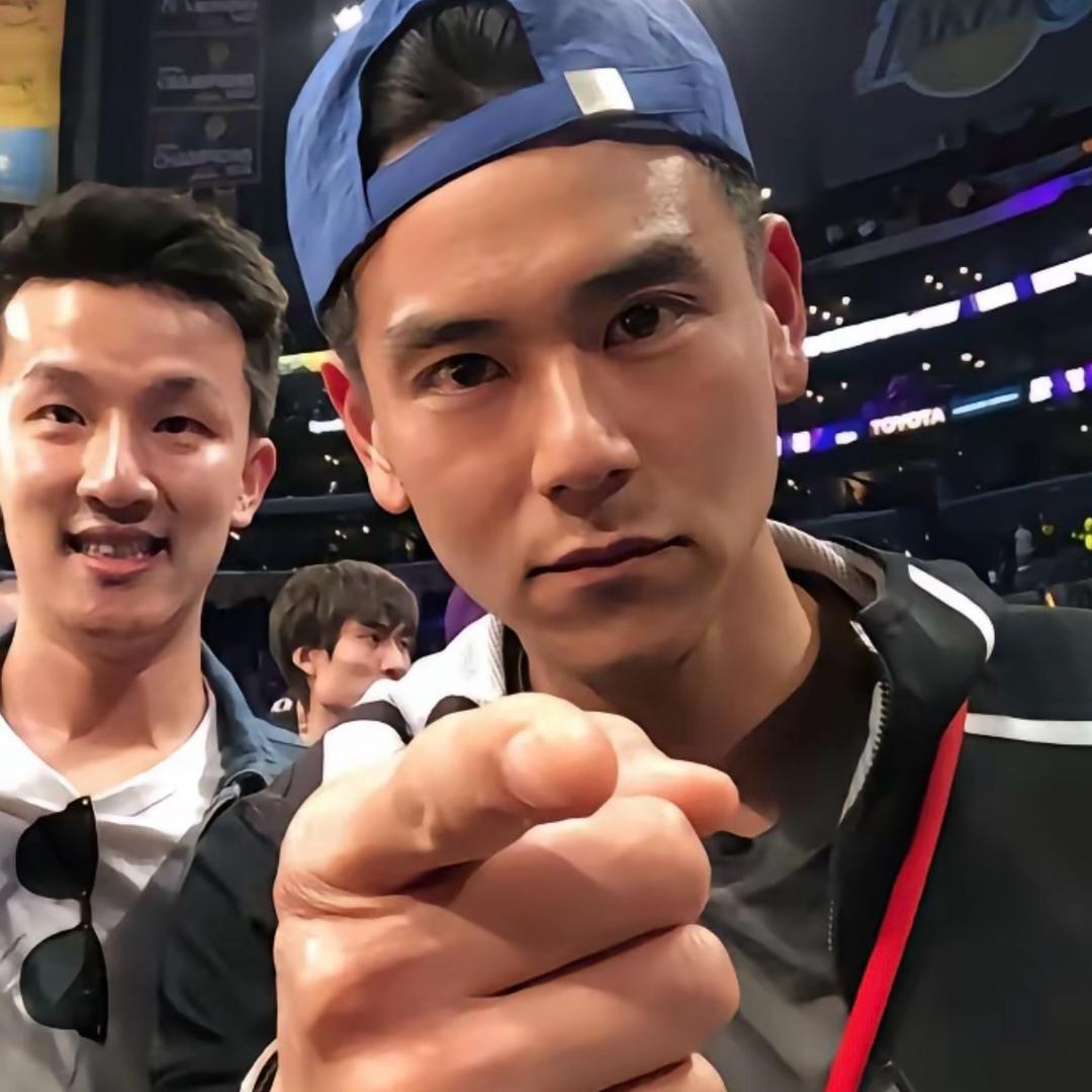 她胃疼还总爱吃辣