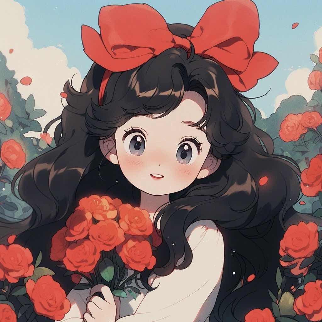 淦！