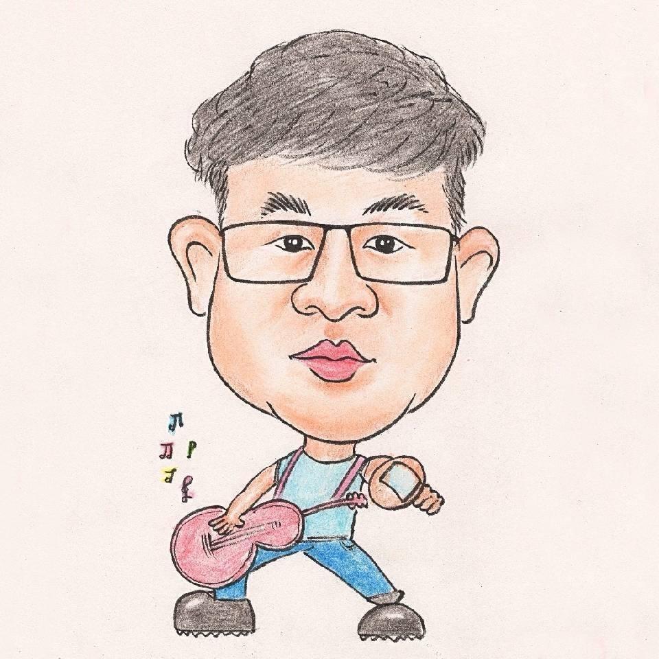 慧佑母婴