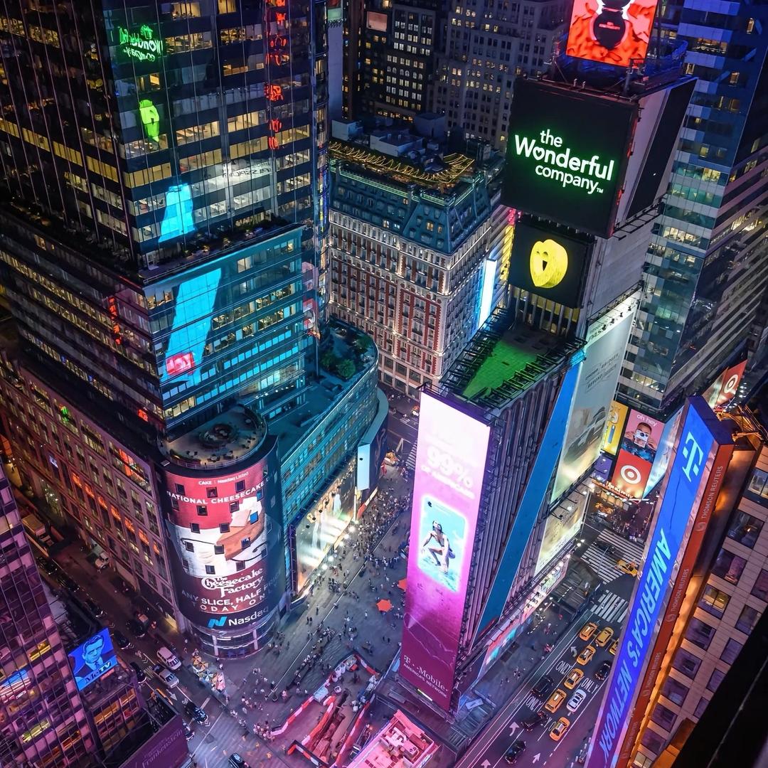 香港🇭🇰港口