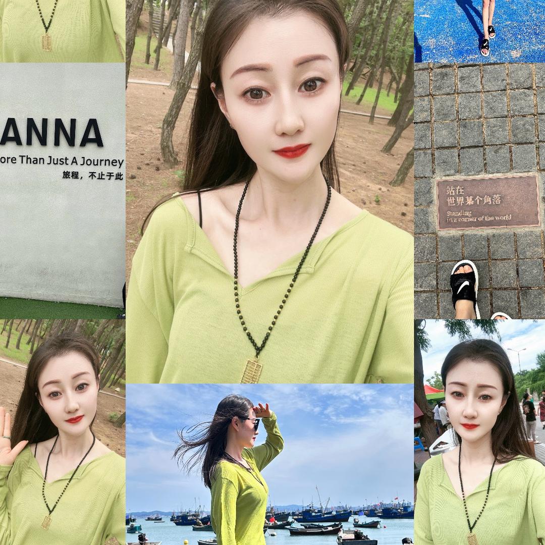 乐宝「自家养的小体灰泰迪」要🐶私