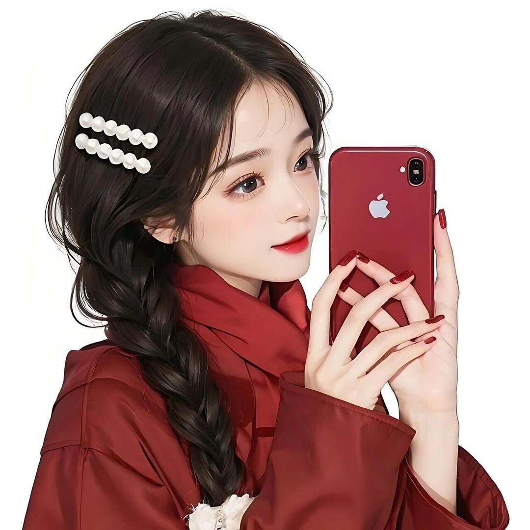 💞执ღ᭄ঞ᭄༊念💞