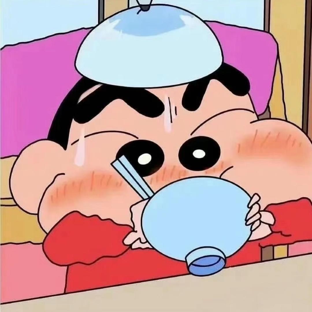 吃货推荐官