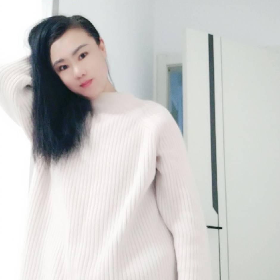 秋七儿137
