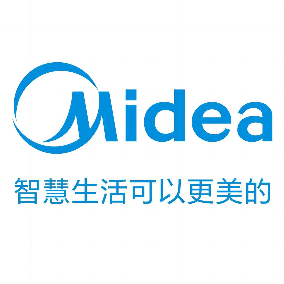 美的鼎宜力专卖店