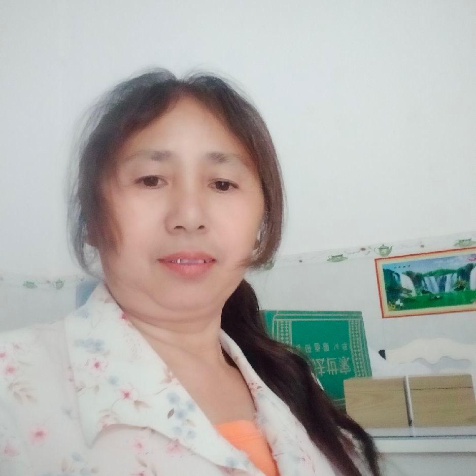 余二姐