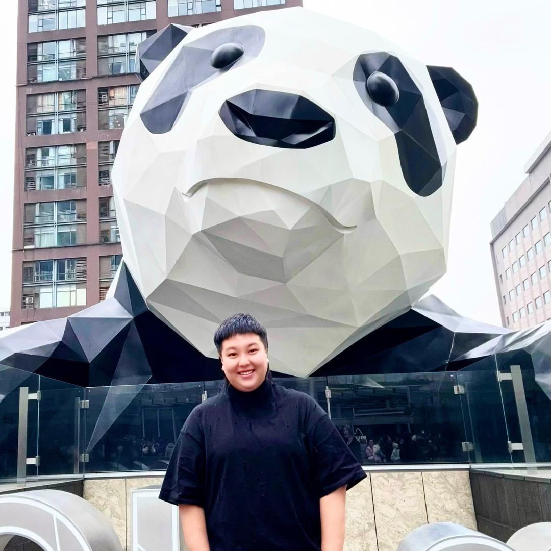 邢小豆🇨🇳