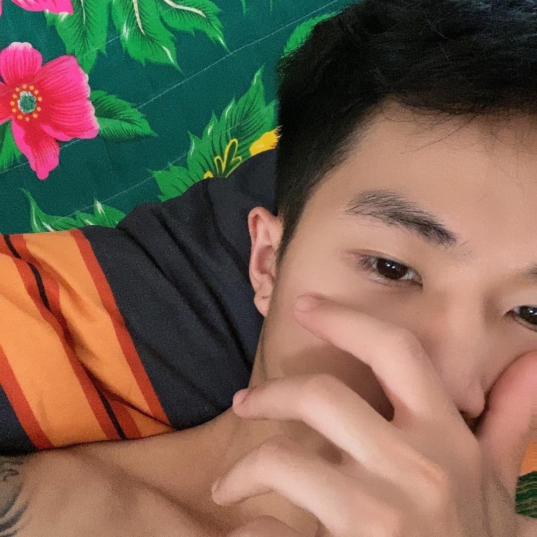 💰小勐 💸🐉