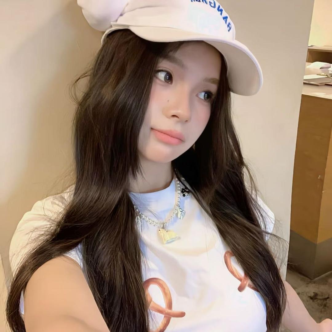 H_yi