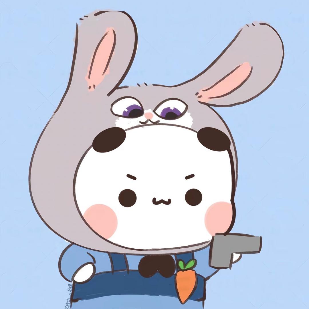 明天中午吃什么