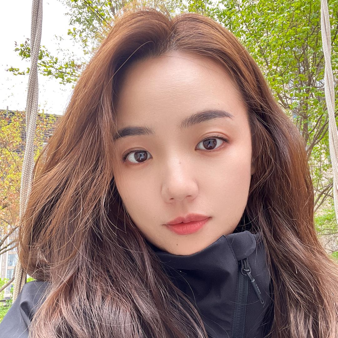 小樊在北漂