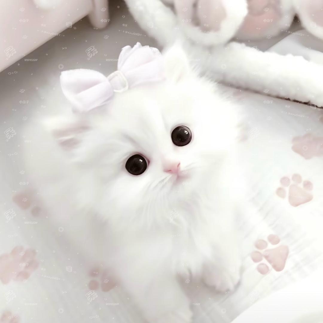 笨