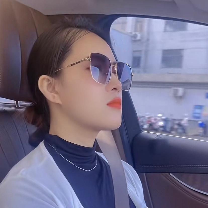 琴姐爱美食