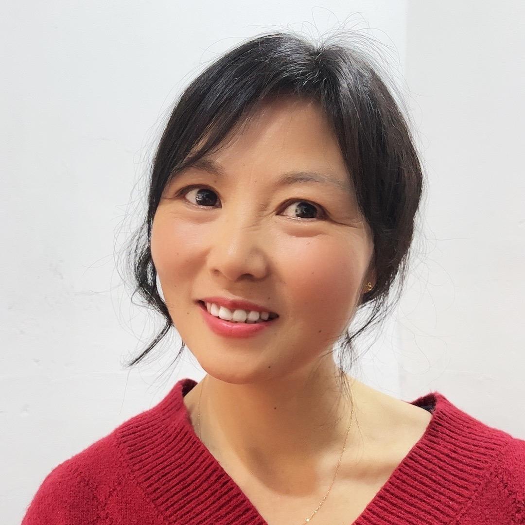 苗翠花