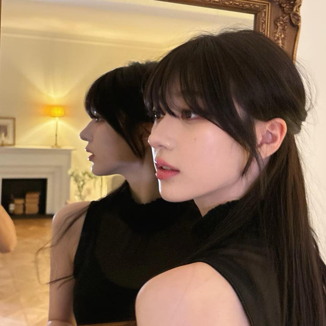 亦圈圈