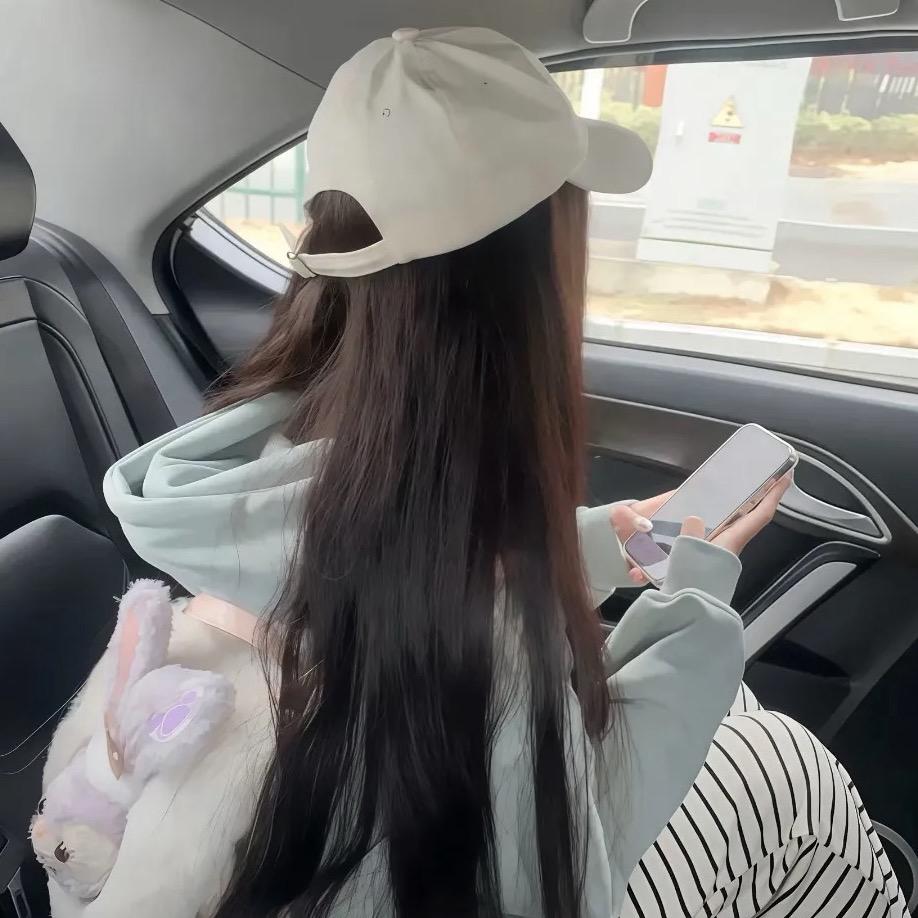 콩주님