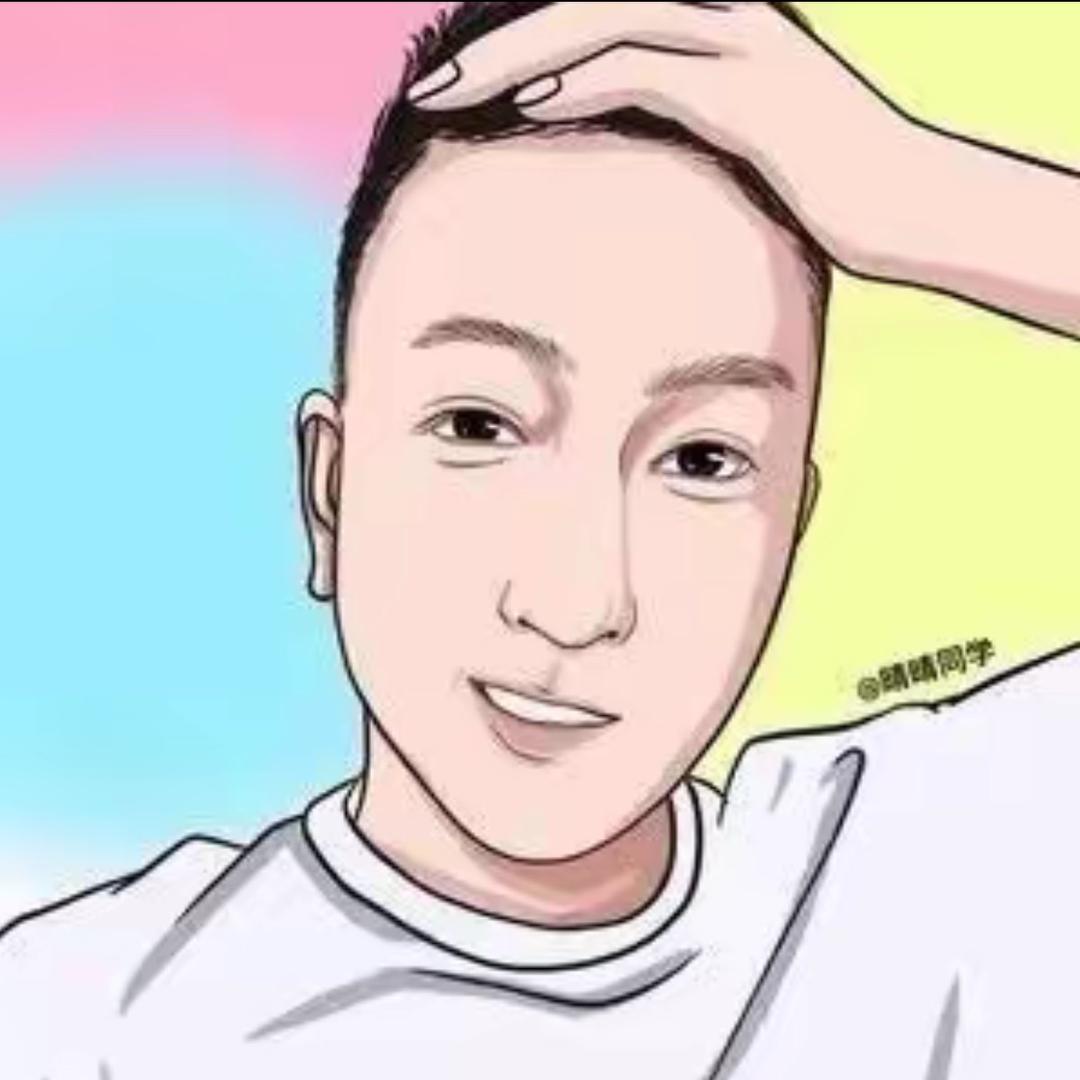 卢比（赖卢比专业录屏）