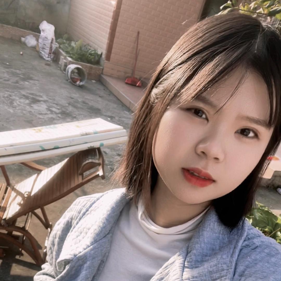 奶汐～