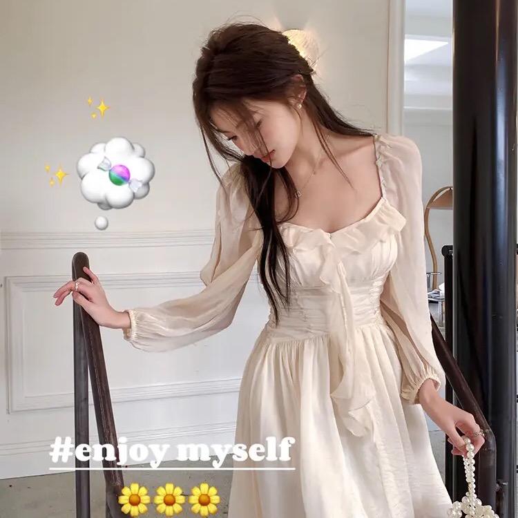乐乐•喵汪生活馆🏡
