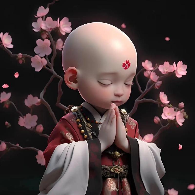 小鹿乱撞