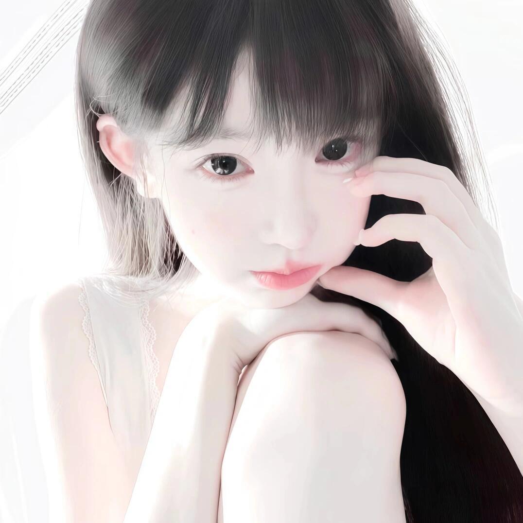 小婷.𝓠