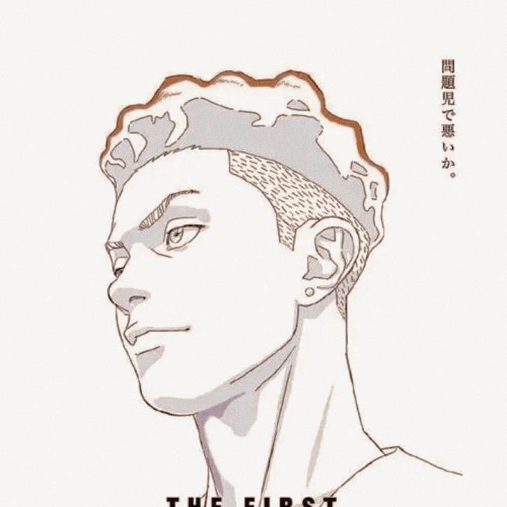 dashuaige