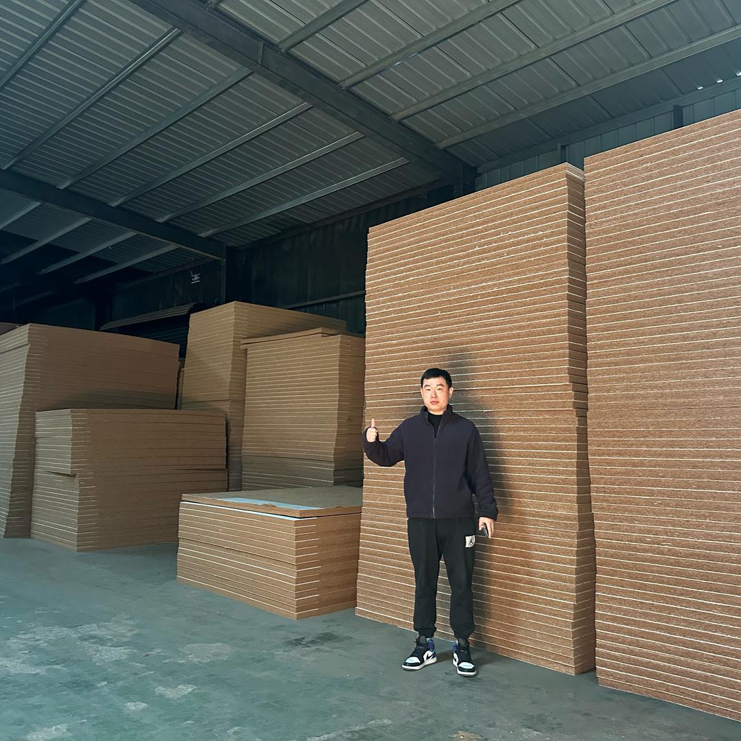 兰原梦舒床垫厂