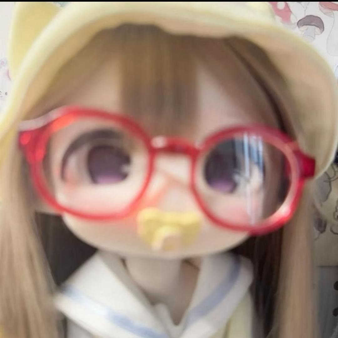 🐰