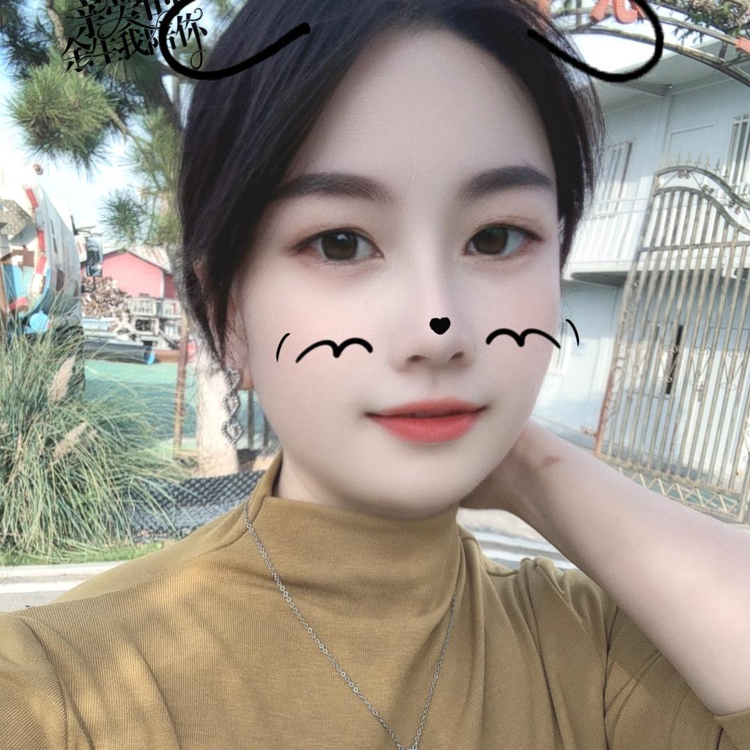 一束花香🌷小余儿💖