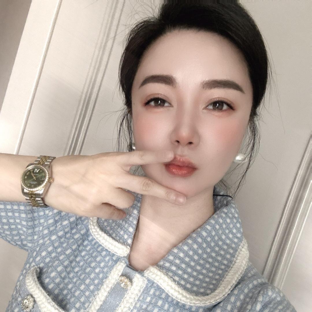 Qiao.俏