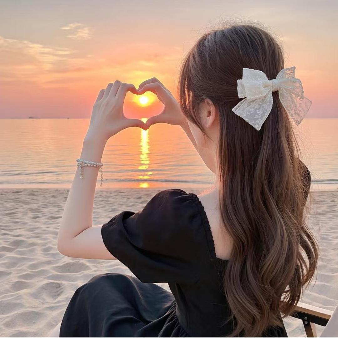 燕子正能量