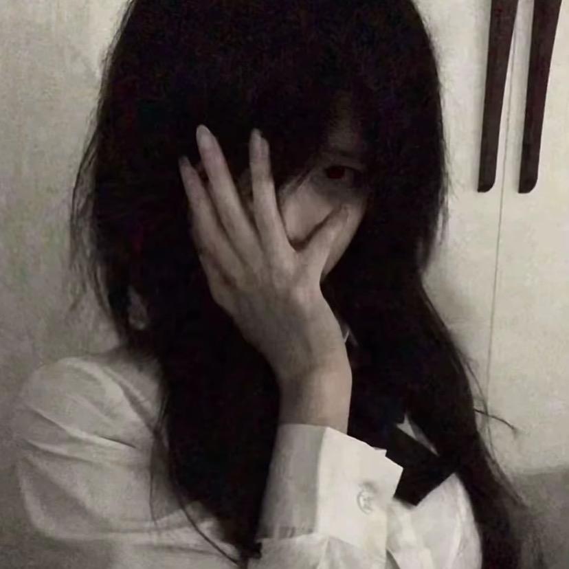 再也不喜欢男的了