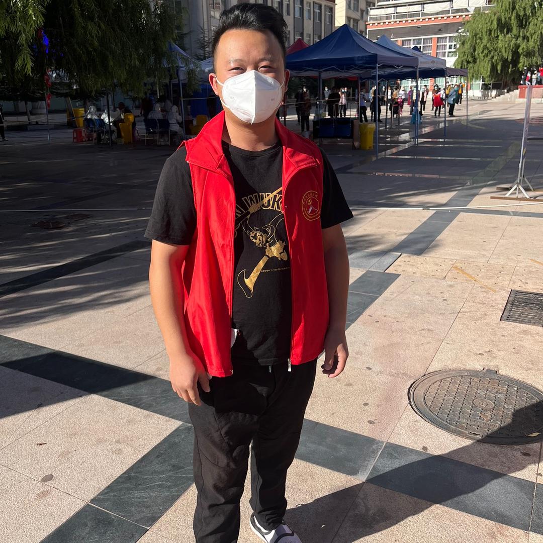 杰哥