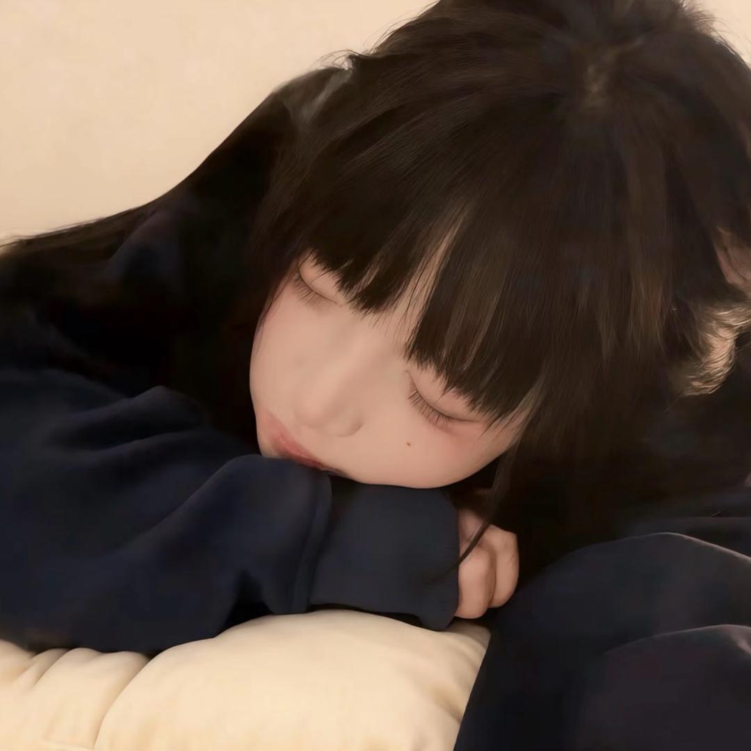 Kukki