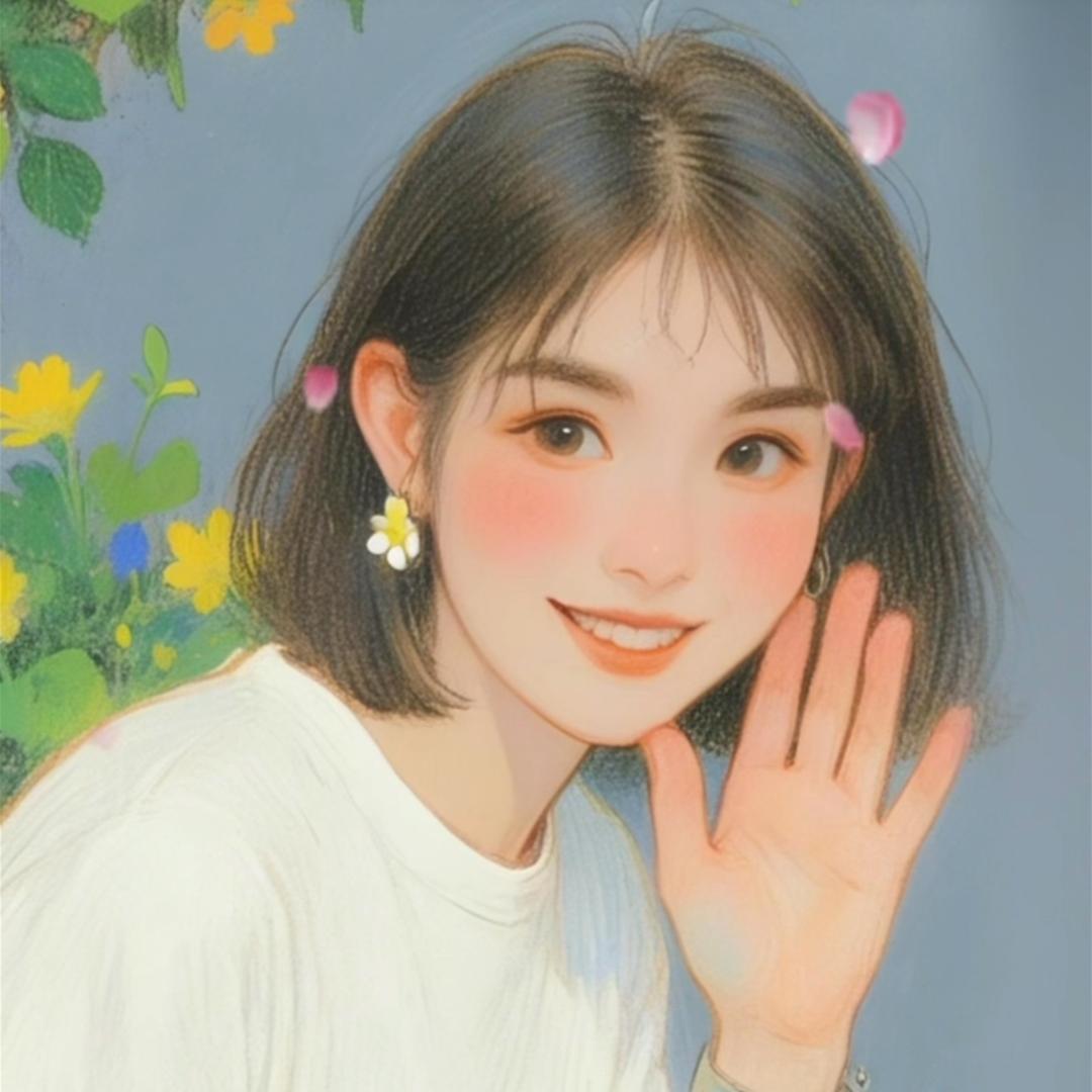 lrr