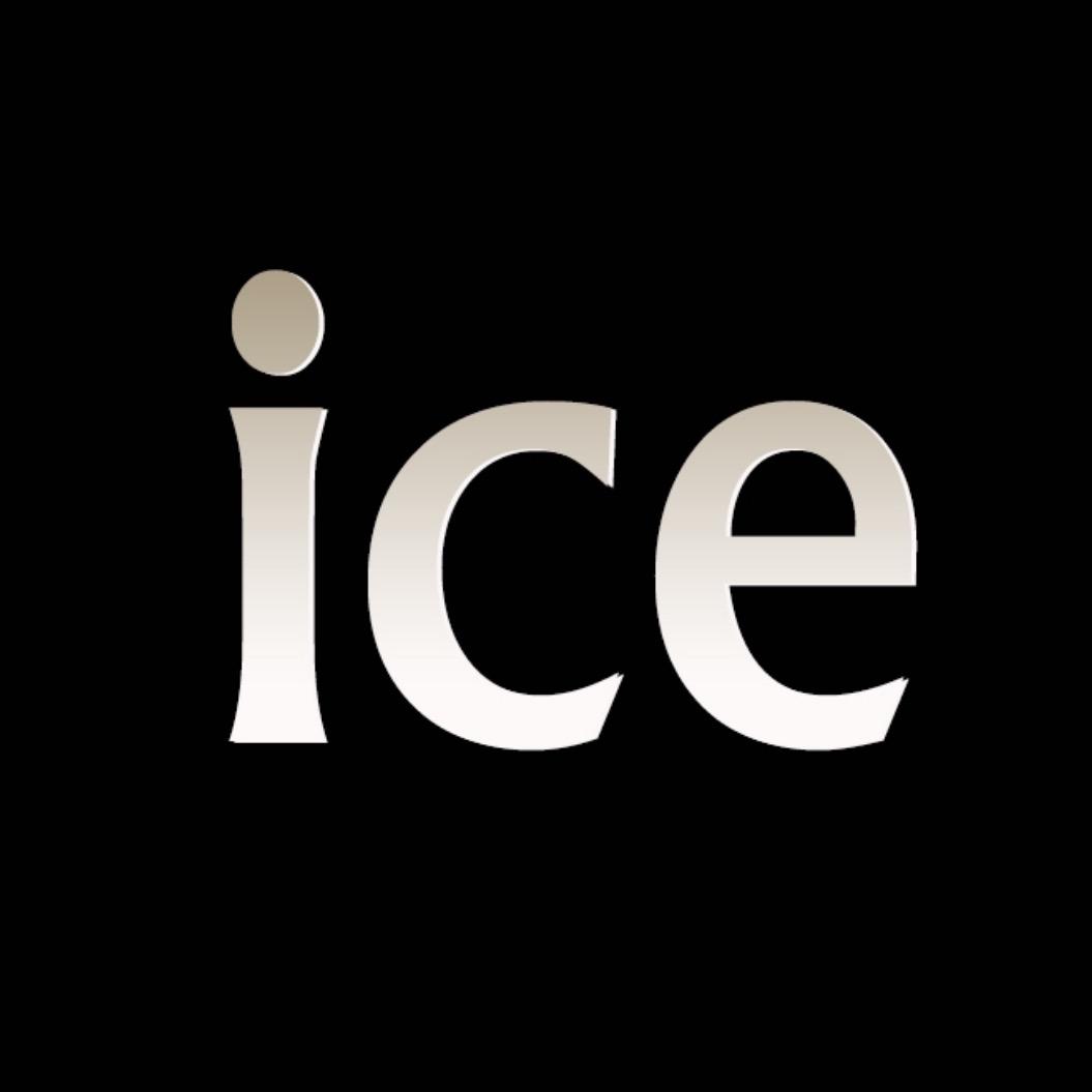 ice户外服饰