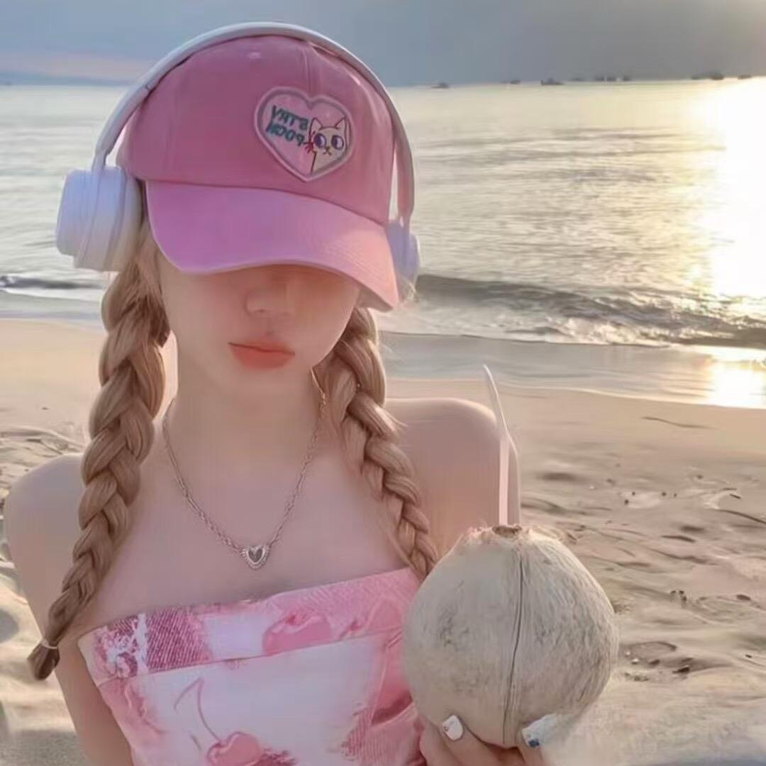 玥