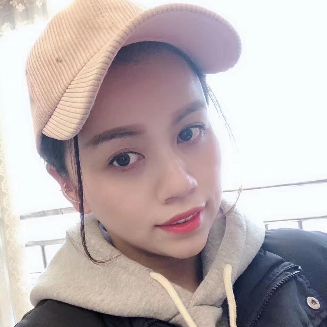浙江燕子坊女装批发