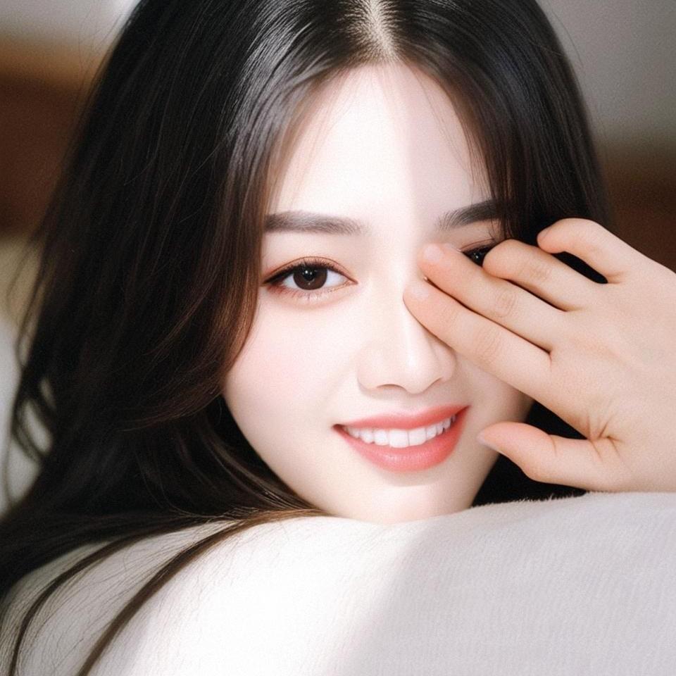 田多多¹²²⁷🌻（尊师睡懵的小七）