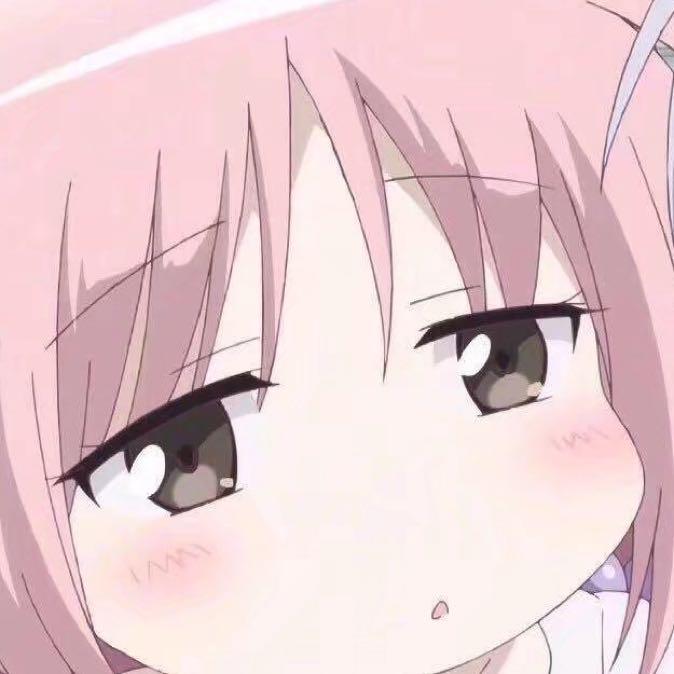 三明治🥪