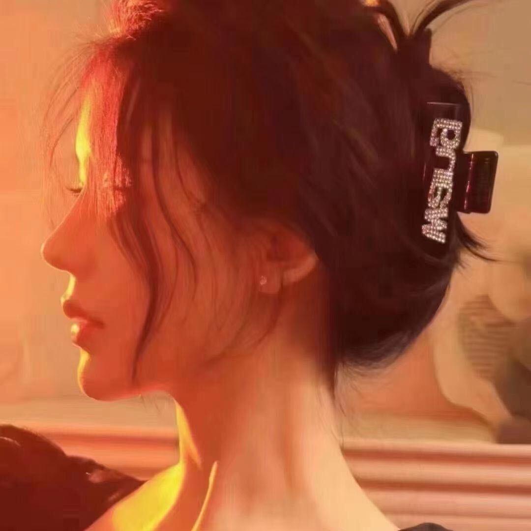 苗苗•🪷