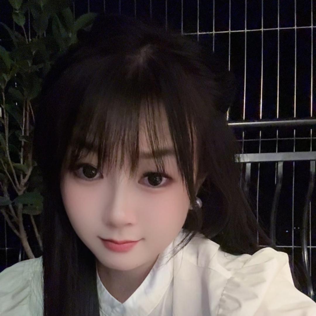宁远小美嘉