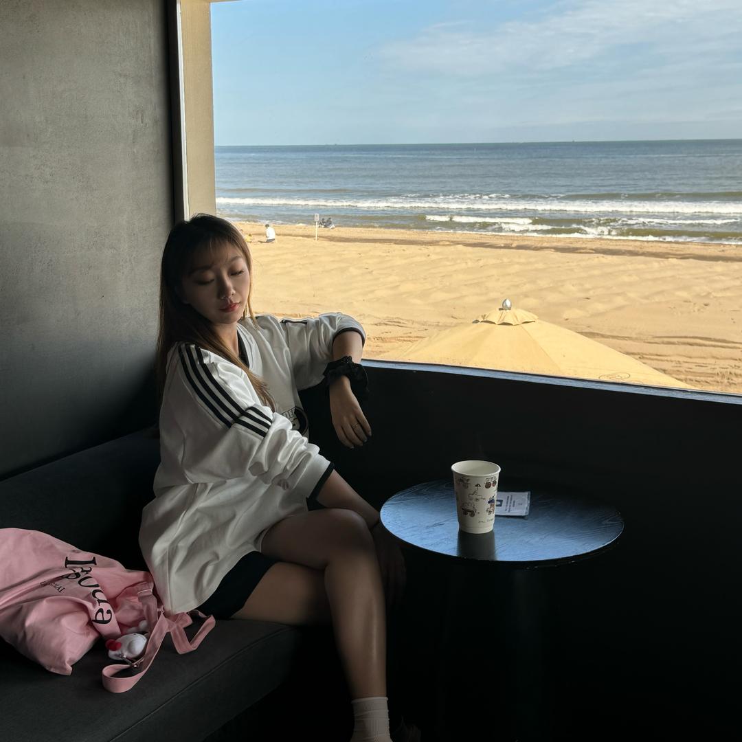 五个胃的公主👸🏻