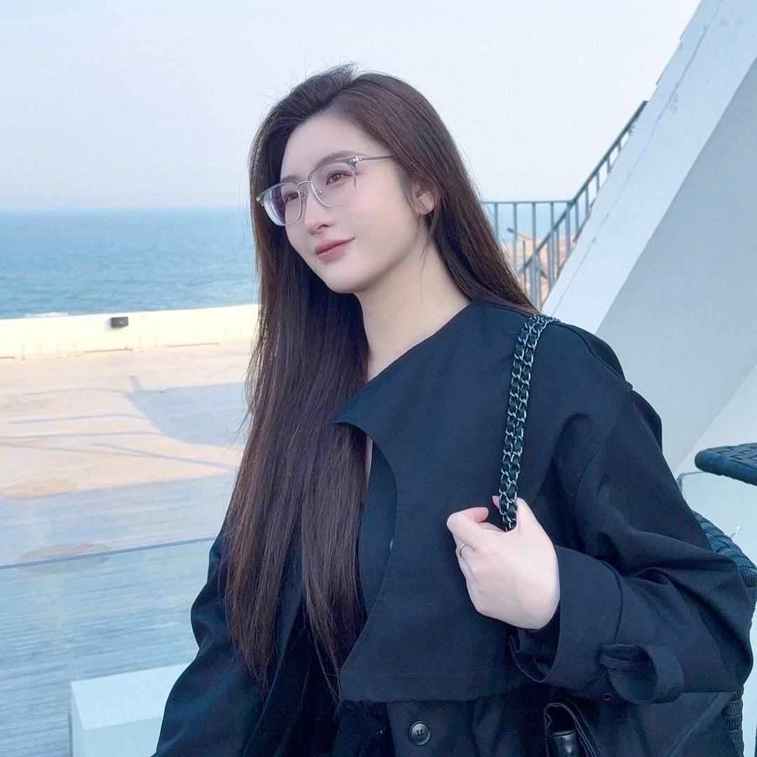 江莱