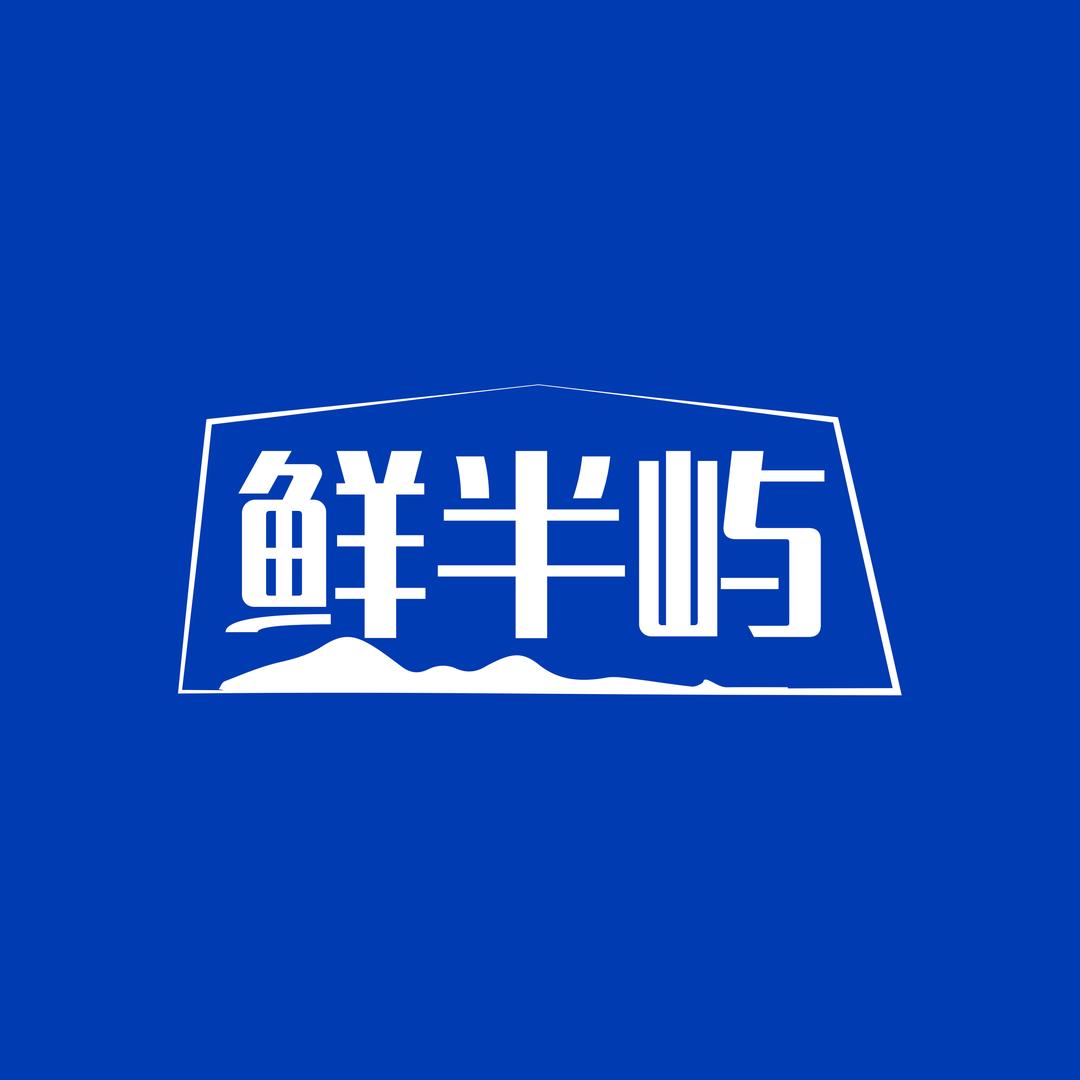 92295244842