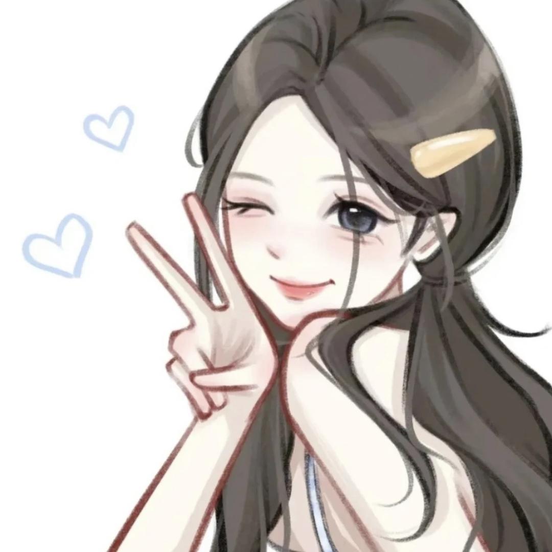 徐一菲🪂